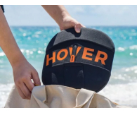 HOVERAir AQUA Wetsuit - 1538788 - zdjęcie 3